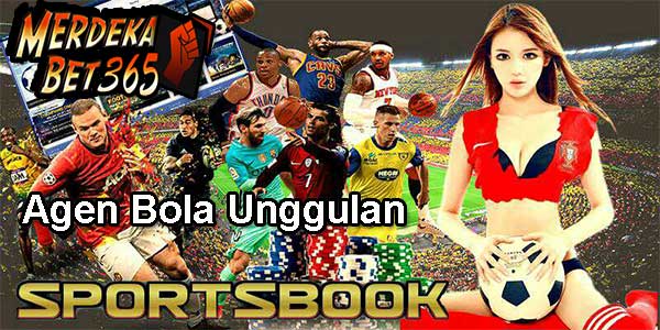Merdekabet365 Agen Bola Unggulan Merdekabet365 Agen Bola Unggulan